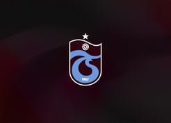 Trabzonspor'da Fatih Tekke dönemi sona erdi