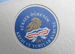 KYK açıklandı mı, KYK yurt sonuçları açıklandı mı?