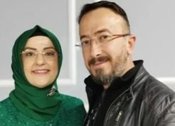 Müge Anlı 2. Palu ailesi olayı ne, İbrahim Ekici nasıl öldü? İbrahim Ekici nereli, olayı nedir?
