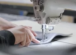 Tekstil ve Hazır Giyimde Haziran İstihdamı 21 Bin Kişi Artışla Rekor Kırdı