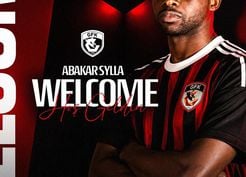Gaziantep'ten son dakika transfer hamlesi