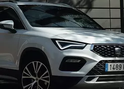 Volkswagen'den tarihi karar: Seat markası kademeli olarak piyasadan çekiliyor