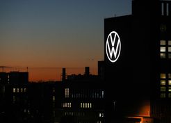 Volkswagen'den 50 Bin Kişilik Ek İşten Çıkarma Planı Onayı