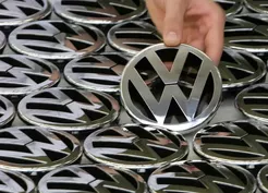 Volkswagen'den dev yeniden yapılandırma: 50 bin ek iş kesintisi onaylandı