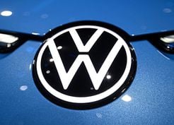 Volkswagen 50 bin ek işten çıkarma planlıyor