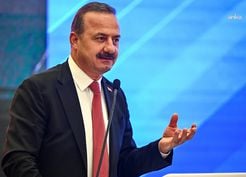 Ağıralioğlu'ndan TÜİK güvencesi: Gerçekleri açıklayacağız