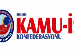 Birleşik Kamu-İş'ten köprü ve otoyol özelleştirmesine dava