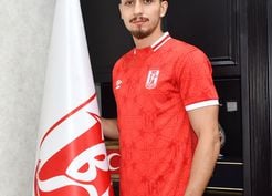 Bucaspor 1928, Balıkesirspor deplasmanında sezona 3 puanla başlamak istiyor