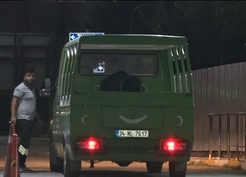 Oyuncu Serhat Kılıç evinde ölü bulundu