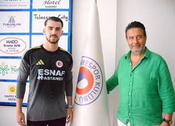 Fethiyespor Sezona Evinde Başlıyor: 52 Orduspor FK ile Kupa Mücadelesi