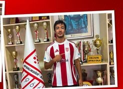 Gaziemir Spor ile Ayvalıkgücü Sezonun İlk Maçında Karşılaşacak