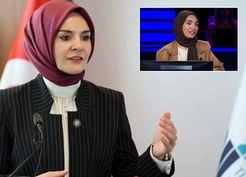 Milyoner’de yarışmacı soruyu bilemedi, Bakan Göktaş hemen paylaşım yaptı