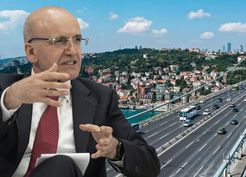 Köprüler ve otoyollar satılıyor mu? Bakanlıktan net açıklama geldi