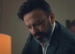 Serhat Mustafa Kılıç neden öldü? Seksenler Ergun Plak öldü mü, hasta mıydı?