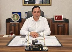 Suluova'da kanola üretimine yasak kalktı