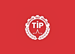 TİP'ten köprü ve otoyol özelleştirmesine tepki: 'Özelleştirme ihanettir, kamulaştıracağız'