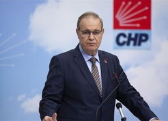 Öztrak: 20 günde ne değişti de 2027 enflasyon tahmini yüzde 21'e çıkarıldı?