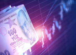 Ekonomide gözler bugüne çevrildi! 3 yıllık yol haritası açıklanıyor
