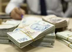 Emekli Ocak Zammı İçin Yeni Rakam: Yüzde 9,04