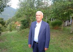Tarım Kredi’den 2026 Yılında 658 Bin Üreticiye Vadeli Girdi Desteği