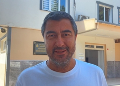 Serhat Kılıç için cenaze töreni yarın İstanbul'da