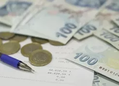2027 Asgari Ücret Zammı İçin Tahminler Netleşiyor: Yüzde 25-30 Artış Bekleniyor