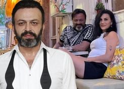 Serhat Kılıç’ın kız arkadaşı savcılıkta ifade değiştirdi! İtiraf etti