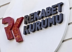Rekabet Kurumu, otomotiv yan sanayisinde iş gücü piyasasına yönelik soruşturma başlattı