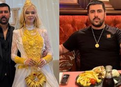 Haydar Kara'nın serveti ne kadar? Mehmet Fatih Tançalan (Kara Haydar) mal varlığı nedir?