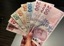 Kademeli Emeklilik Teklifiyle İlgili Paylaşımlar Yürürlükteki Mevzuatı Yansıtmıyor