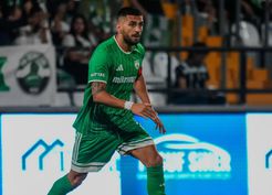 Muğlasporlu Avramovski: Güçlü şekilde devam edeceğiz