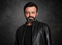 Serhat Kılıç'ın ölümünde kahreden tesadüf! Rol arkadaşı da aynı gün ölmüş