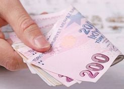 OVP'de Sosyal Güvenlikte Yeni Düzenleme Sinyali: Farklı Taban Maaş Modelleri Gündemde