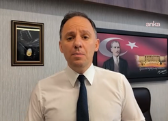 Yavuzyılmaz'dan Boğaz köprülerinin özelleştirilmesi planına tepki: İstanbul'un iki yakasını bir araya getiremeyecekler