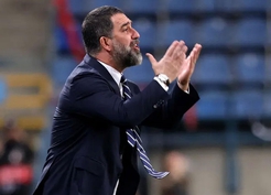 Arda Turan, Şampiyonlar Ligi'ndeki ilk maçına çıktı! İşte sonuç