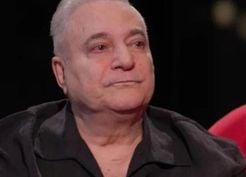 Mehmet Ali Erbil SON DAKİKA! Mehmet Ali Erbil kalp krizi mi geçirdi, sağlık durumu nasıl?