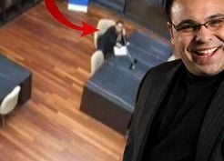 Okan Karacan kimdir? Okan Karacan hırsızlık olayı nedir?