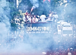 Gözünün yaşına bakılmayacak! Galatasaray'da ilk yolcu belli
