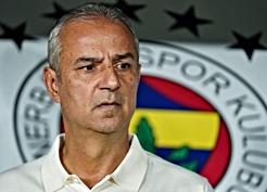 Tek bir telefon yetti! İsmail Kartal'ı ikna eden isim ortaya çıktı