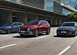 Hyundai'nin Eylül 2026 sıfır araç fiyat listesi açıklandı