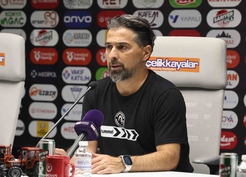 İlhan Palut: