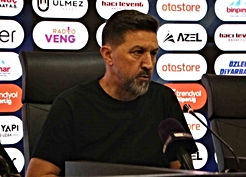 Besnik Hasi: