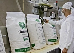 Türkşeker 182 sürekli işçi alımı yapacak