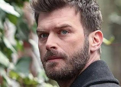 Kıvanç Tatlıtuğ SON DAKİKA! Kıvanç Tatlıtuğ evi temizlik işçisi olayı nedir?