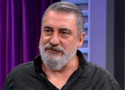 Soner Olgun kimdir, kaç yaşında, nereli? Soner Olgun hasta mı, hastalığı nedir?