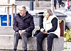 Yeni OVP'de memur ve emekli zammı için ilk tablo