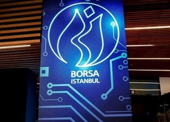 Borsa neden düşüyor? SON DAKİKA! 15 Eylül Borsa'da son durum ne?