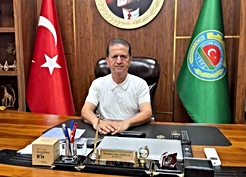Doğan: