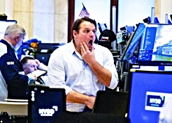 Fed kararı piyasayı sarstı! Altında ibre bir anda tersine döndü