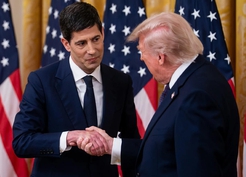 Trump'ın seçtiği isimden ters köşe! İlk faiz hamlesi beklentinin tam tersi